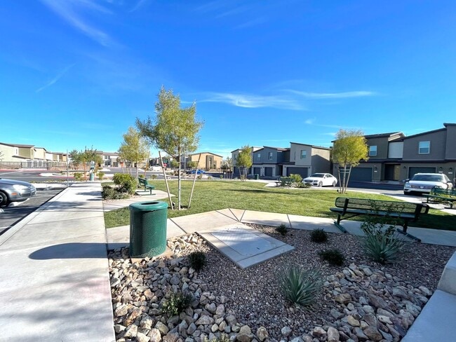 Photo - Wonderful 2-story, 3-bed, 2.5-bath home