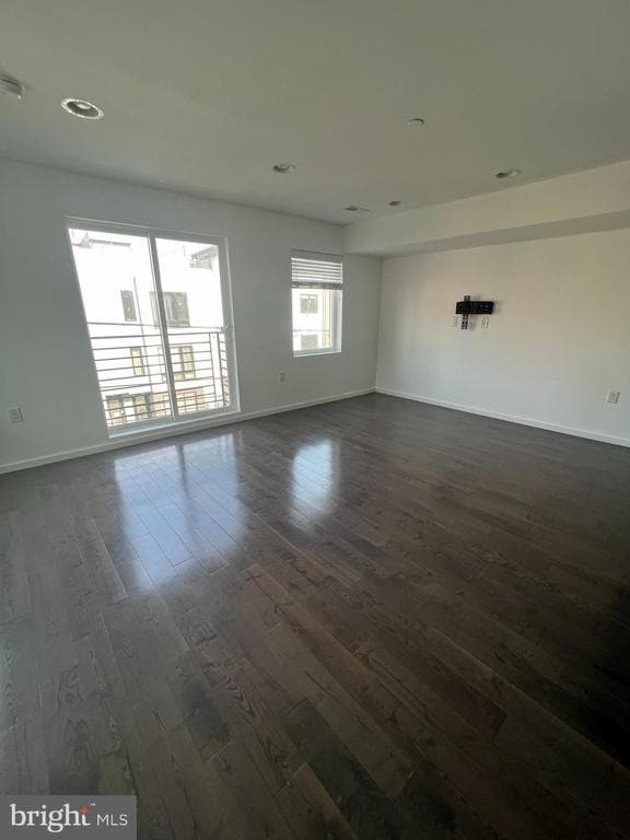 Building Photo - 1238 N 5th St Rental