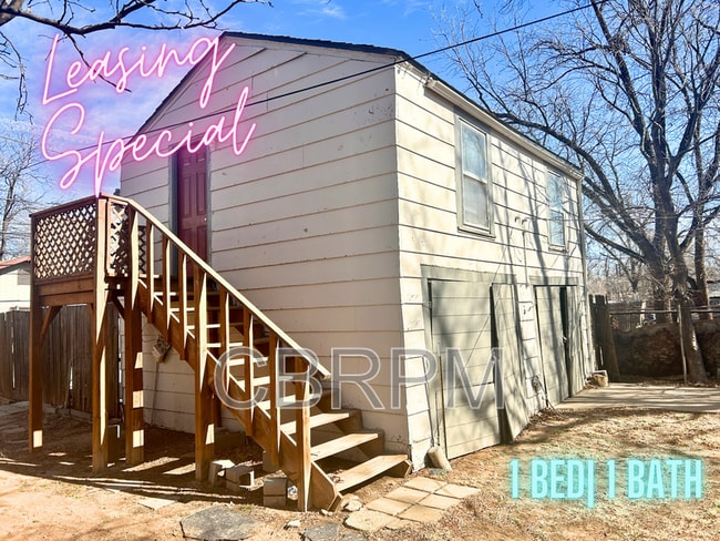 Building Photo - 2122 16th St