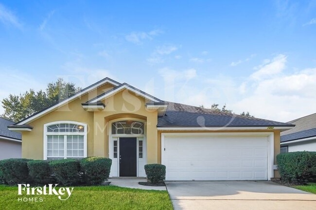 Building Photo - 1460 Greenway Pl