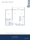 1000194_03_21Kristin_FPInsert_Part1.pdf