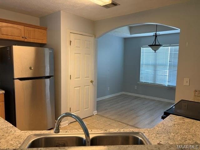 Photo - 9624 Colleton Pl