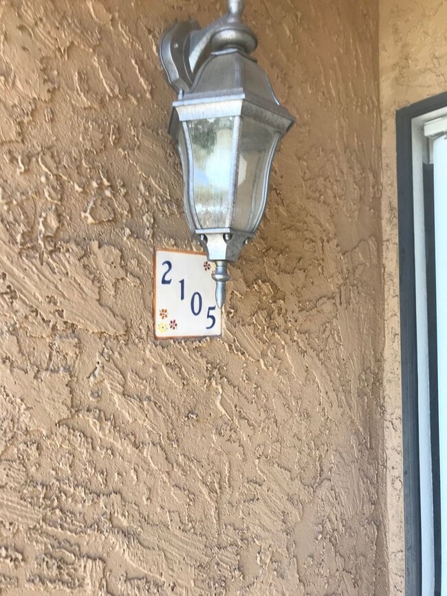 Photo - 8787 E Mountain View Rd Unit 2105