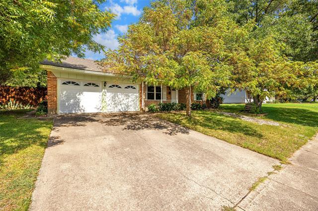 Building Photo - 11065 Quail Run St Rental