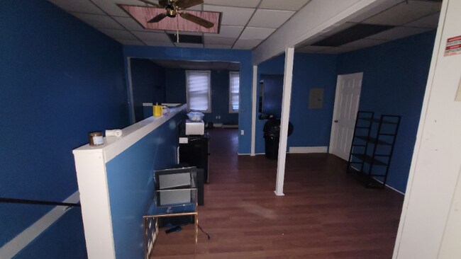 Photo - 873 Main St Unit 2nd Floor