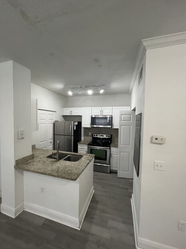 Photo - 2572 Robert Trent Jones Dr