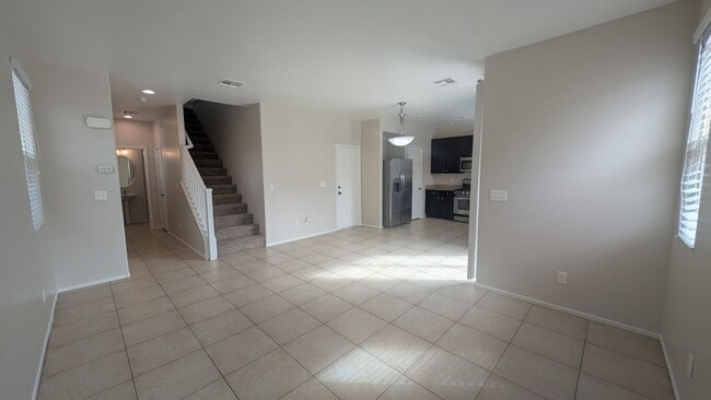 7719 Ornamento Way
