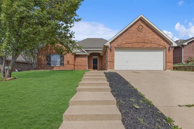 Building Photo - 2432 Castle Pines Dr
