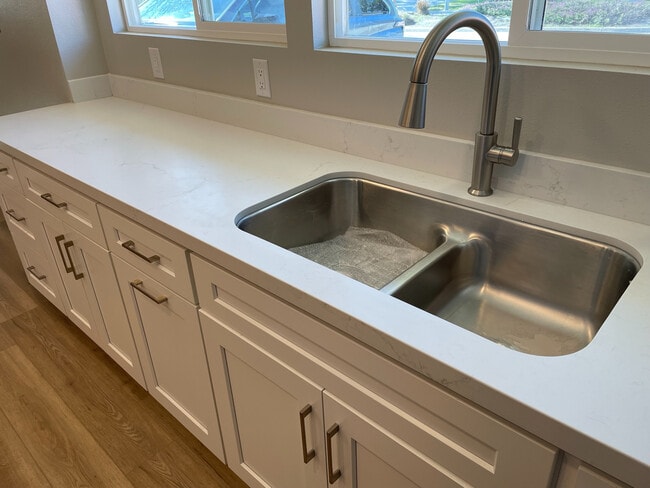 Photo - 2688 Sasha Ct