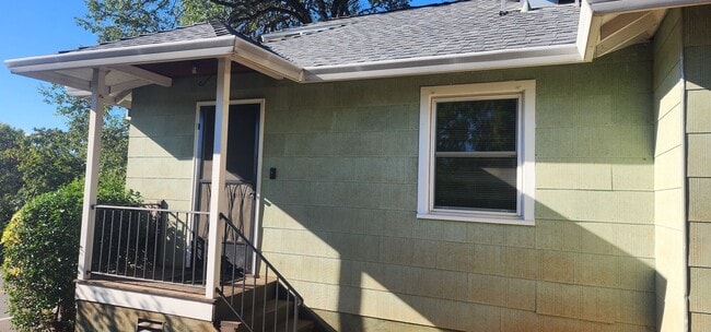 Photo - Updated Home with lots of Extras!