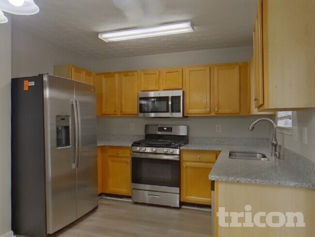 Photo - 176 Spring Walk Wy