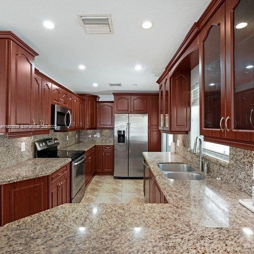 Photo - 230 SW 30th Ave Unit 230