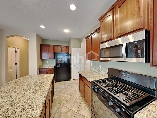 Photo - 14643 W Acapulco Ln