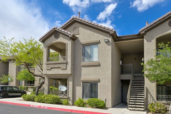 Photo - NW!! Gated!!! Clubhouse!!!Community Pool!!! 1st Floor Condo!!! Wood like floors!! No Carpet!! Unit 1061