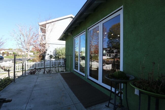 Photo - Comfort Meets Style in This Updated Kentwood Home