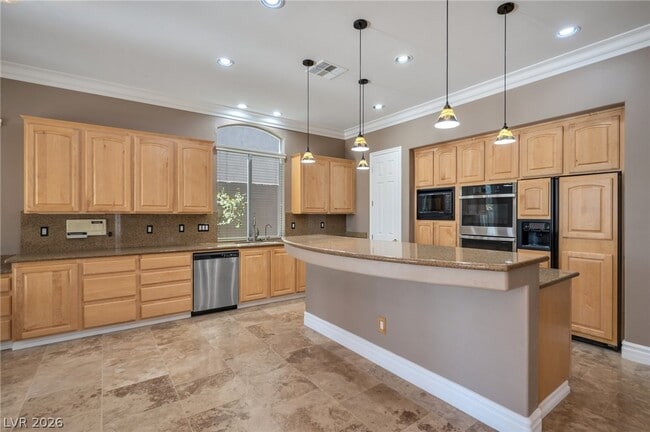 Photo - 11319 Winter Cottage Pl