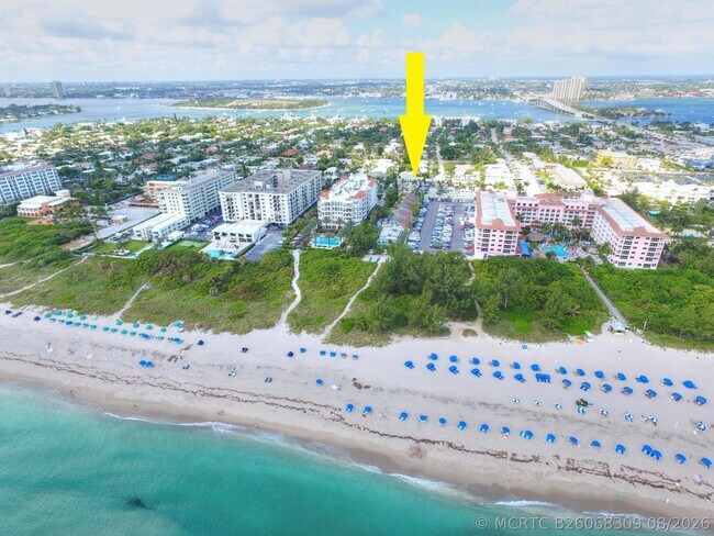 112 Sandal Ln Unit 4