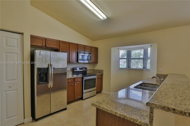 Photo - 22421 SW 88th Pl Unit 304-2