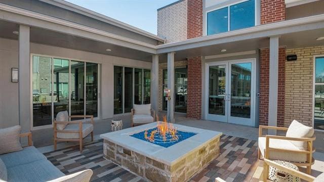 Building Photo - 3400 Firewheel Pkwy Unit 05-113