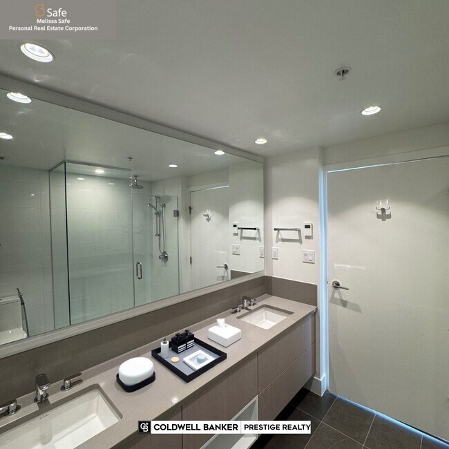 Photo - 1632 Lions Gate Ln Unit 1304