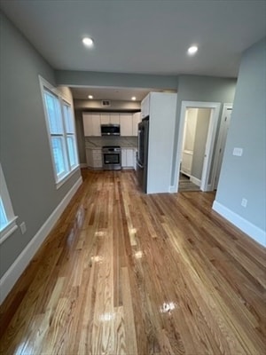 Photo - 69 Pearl St Unit 2G