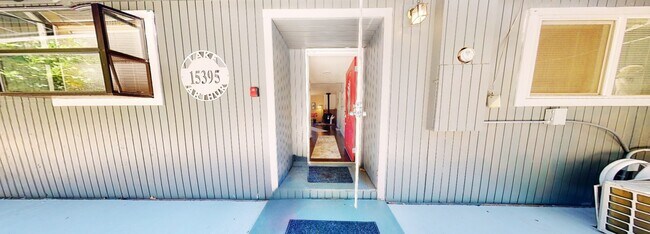 Photo - 15395 Lake Arthur Rd