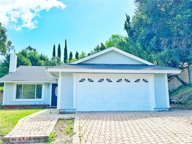 Building Photo - 2748 Rio Lempa Dr Rental