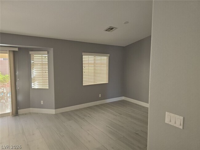 Photo - 6067 Turtle River Ave