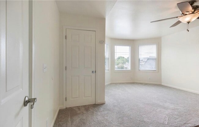 Photo - 2156 S M St Unit B