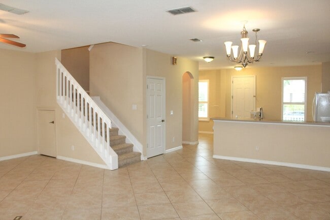 Photo - WOW-WATER & ELECTRICITY-INCLUDED IN RENT! MOVE IN JUNE! FANTASTIC 3x2.5 WITH 2 CAR GARAGE!!