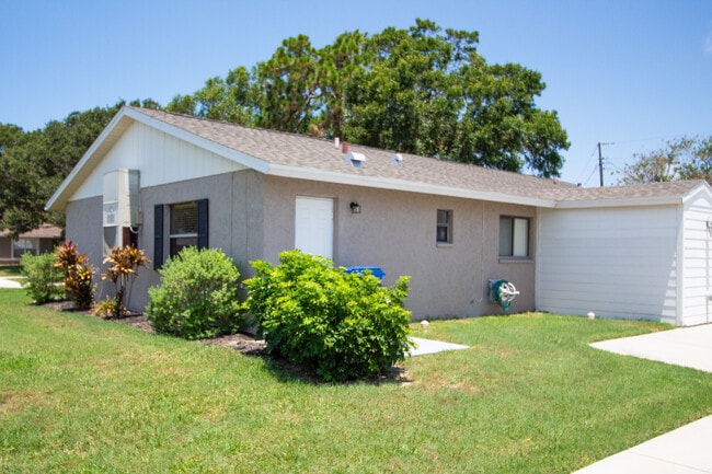 Photo - 4611 S School Ave Unit 4611