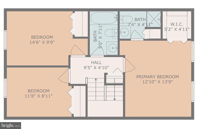 Photo - 22 Mimosa Ct