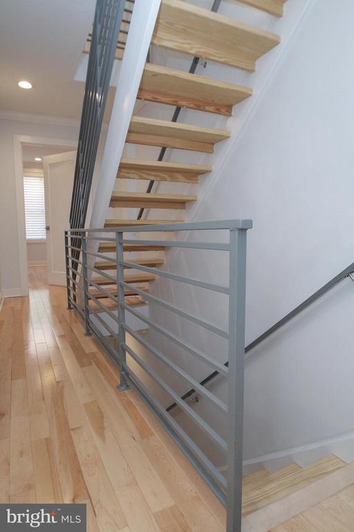 Photo - 703 S 17th St