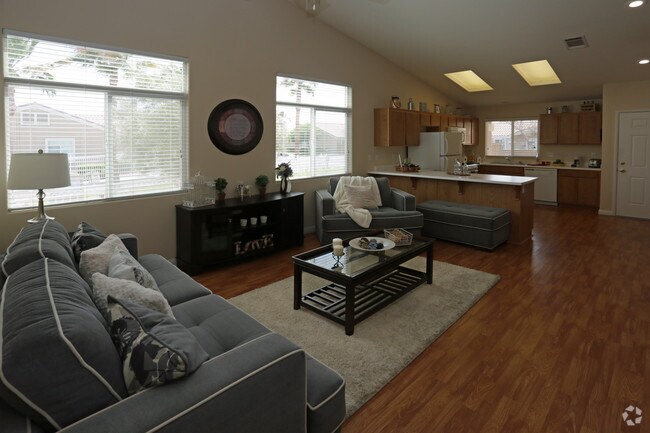 Victorian Apartments For Rent In Victorville Ca Forrent Unit B Living Room Victorian Apartments