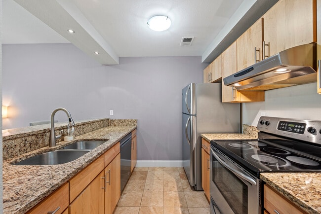 Photo - 3260 47th St Unit #105