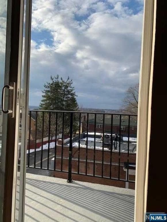 Photo - 68 E Main St Unidad 4