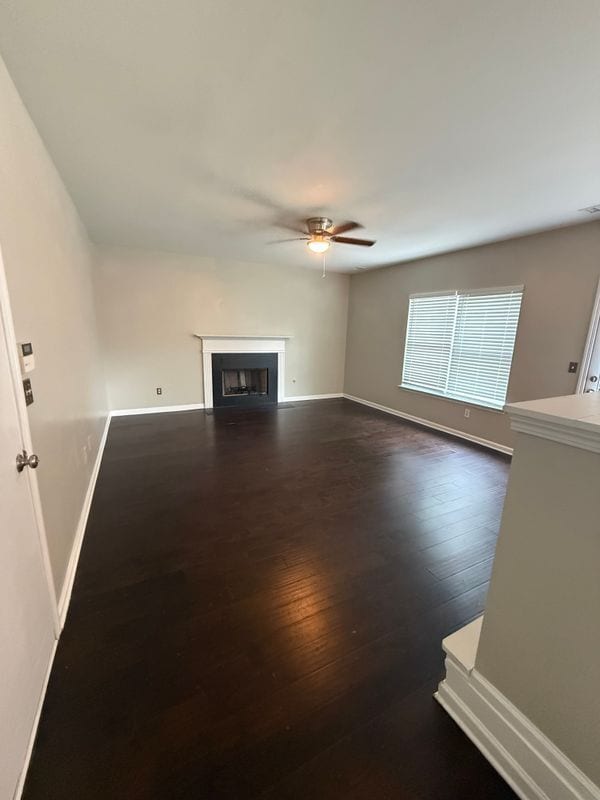 Photo - 4171 Ash Tree St SW