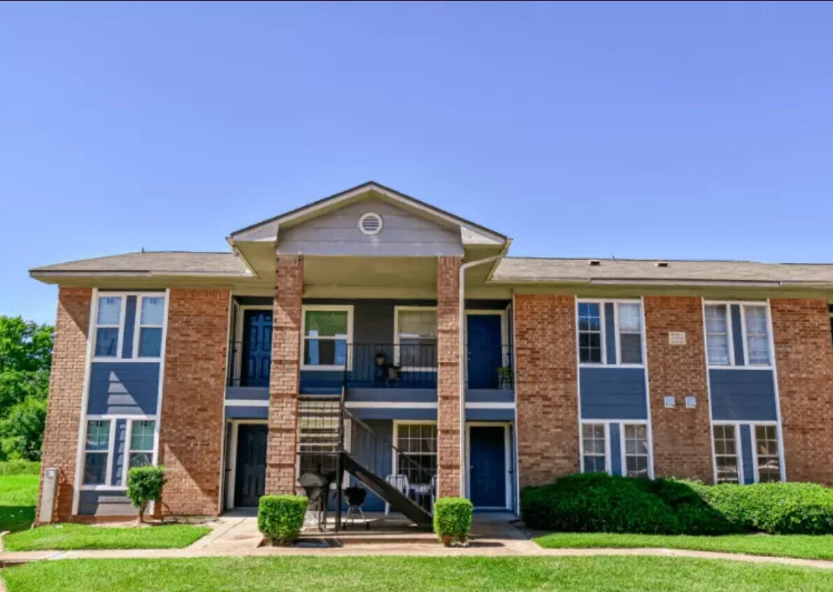 Photo - 1400 Eagle Lake Rd