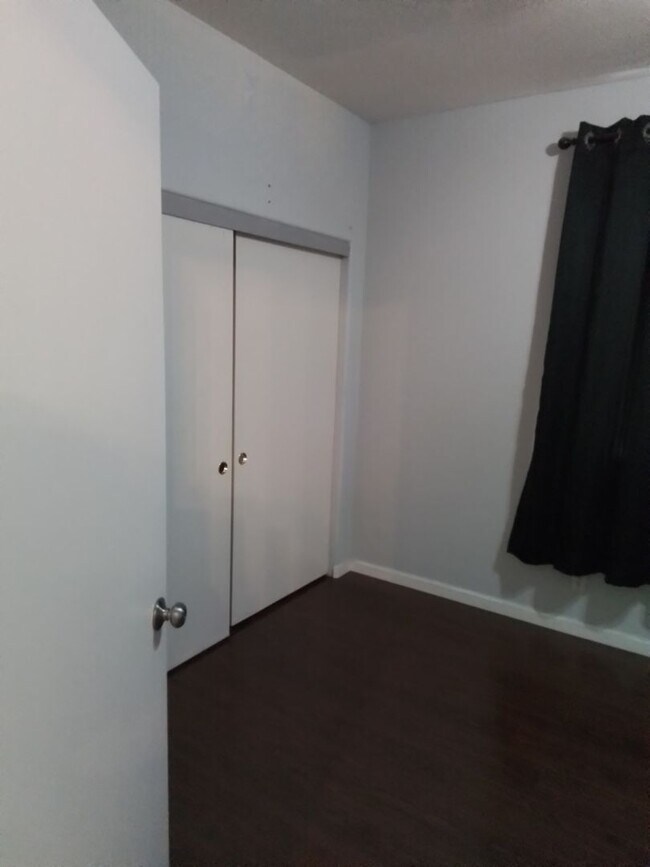 Photo - Spacious 4-Bed Single-Family Home in Las Vegas with Private Backyard