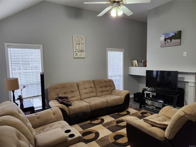 Photo - 9513 Greythorne Way