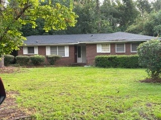 Building Photo - 2105 Azalea Dr