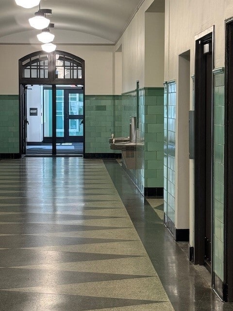 Photo - Bingham Apartments - 55+ Community