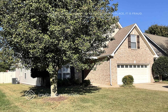 Photo - 407 Tessa Ct