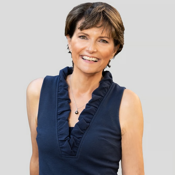 Primary Contact Photo