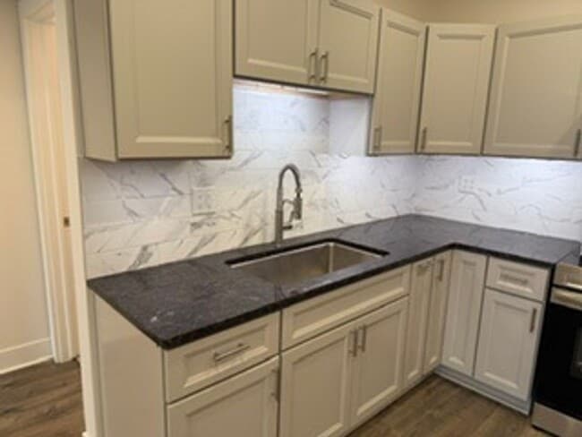 Photo - 2198-2200 N High St Unit 2198 #B