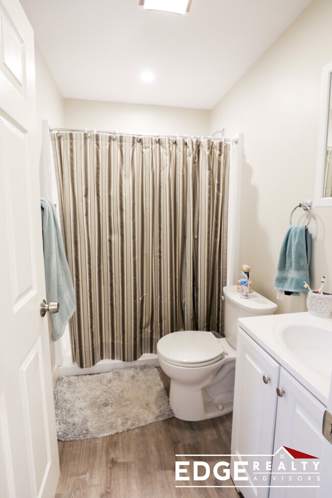 Photo - 73 Bigelow St Unit 2