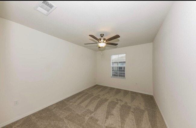 Photo - 2444 Gunner Ridge Way