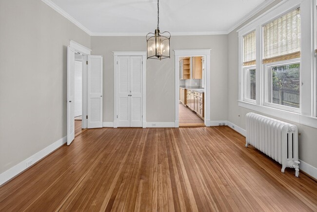 Photo - 7013 Maple Ave