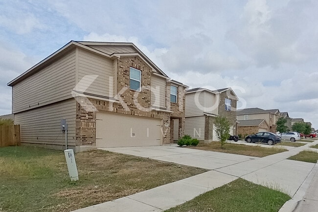 Photo - 3958 Turtle Creek