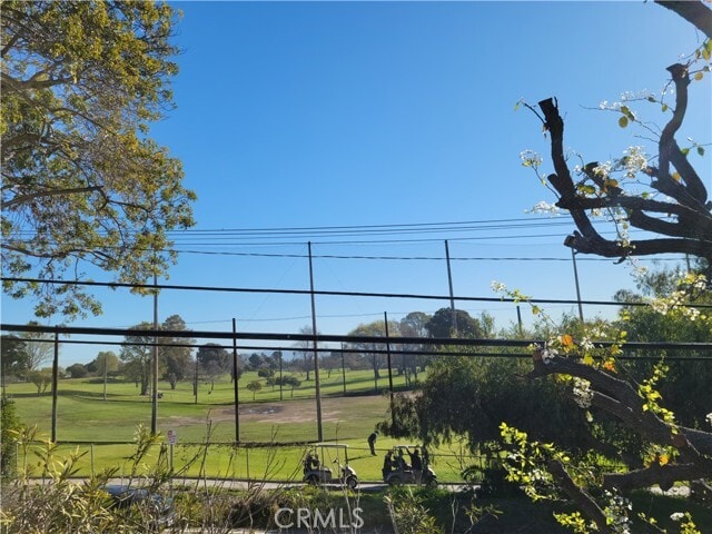 Photo - 16862 Coach Ln